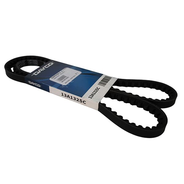 Correa av13-1325 dayco
