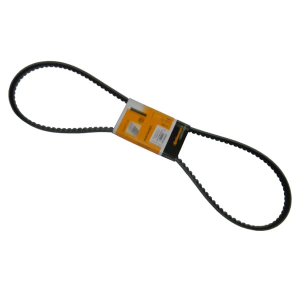 Correa av13-1425 contitech m/benz 1522/1526