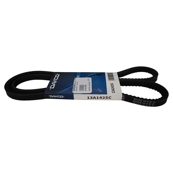 Correa av13-1425 dayco