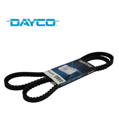CORREA AV13-1475 DAYCO M/BENZ 1114/1214/1314