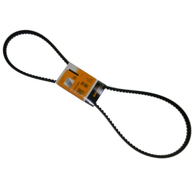 CORREA AV13-1525 CONTITECH