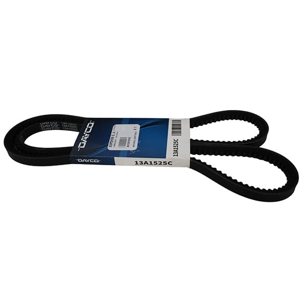 Correa av13-1525 dayco