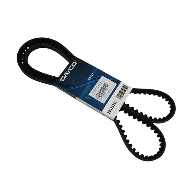 Correa 13-1575 dayco