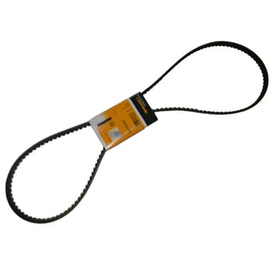 CORREA AV13-1625 CONTITECH