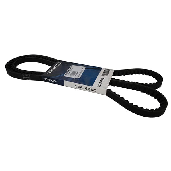 Correa av13-1625 dayco