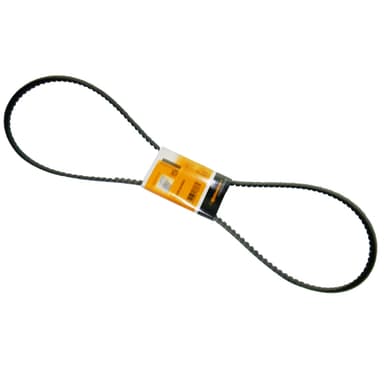 CORREA AV13-1650 CONTITECH