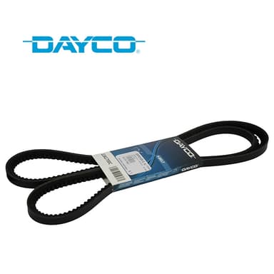 CORREA AV13-1700 DAYCO     M/ BENZ 1521/1526