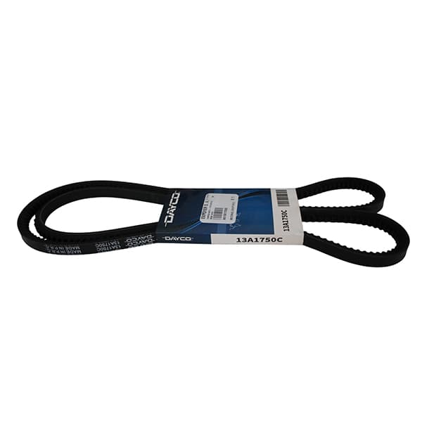 Correa av13-1750 dayco m/ benz 1419