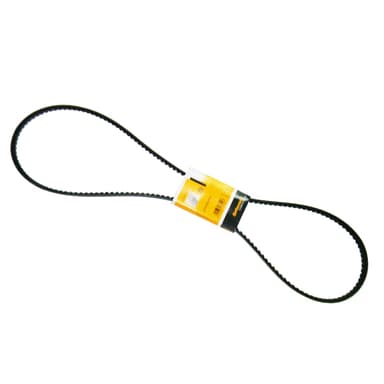 CORREA AV13-1775 CONTITECH