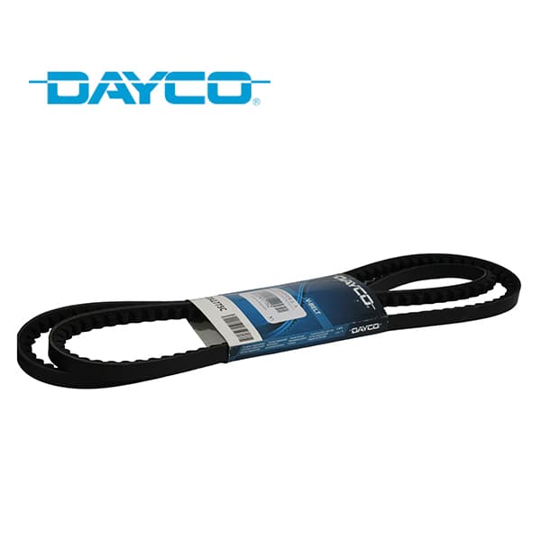 Correa av13-1775 dayco