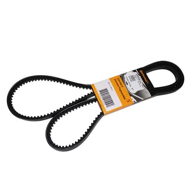 CORREA AV13-1800 CONTITECH          M/ BENZ 1315