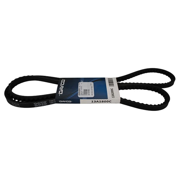 Correa av13-1800 dayco m/ benz 1315