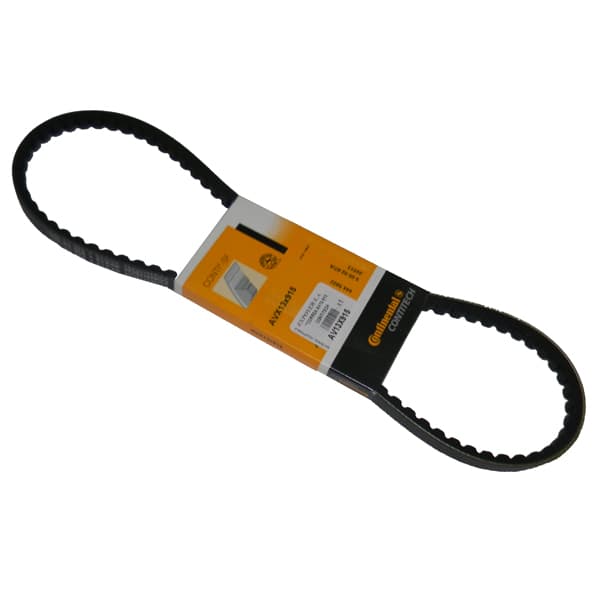 Correa av13-915 contitech