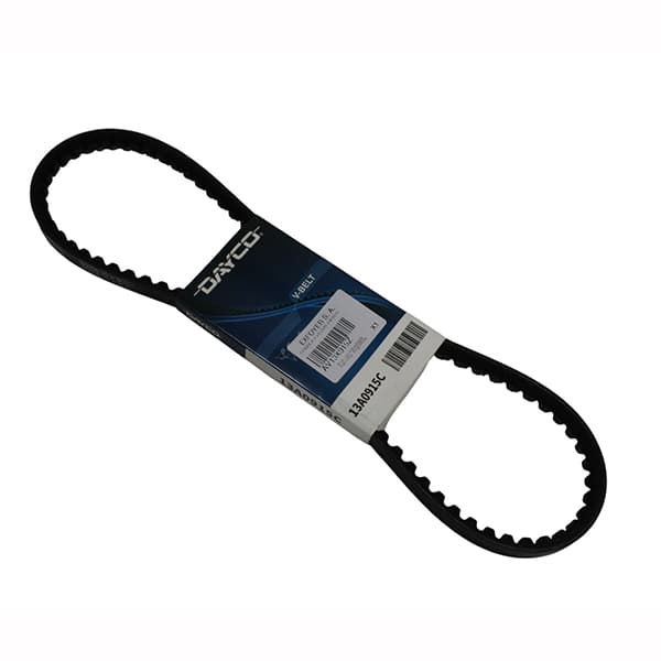Correa 13-915 dayco