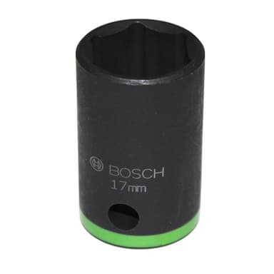 CUBO/DADO IC HERRAM.1/2"Ø 22mm COMP.38mm