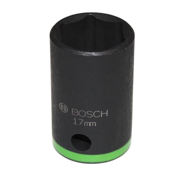Cubo/dado ic herram.1/2"ø 22mm comp.38mm