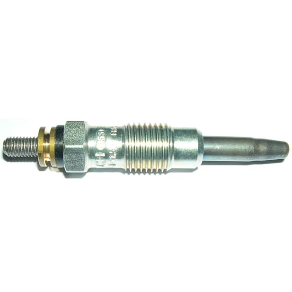 Bujia de incandescencia bosch