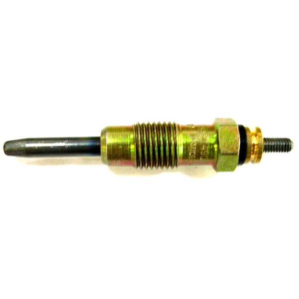 Bujia de incandescencia bosch