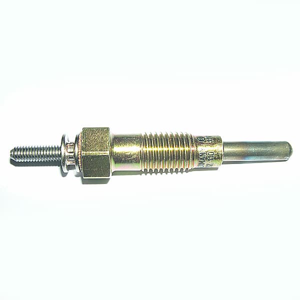 Bujia de incandescencia bosch