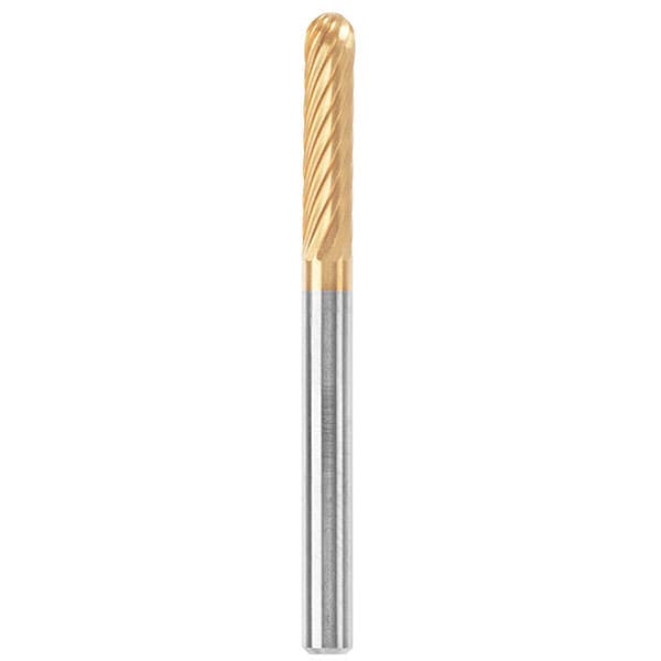 Broca de tallado dremel maxlife 9903hp