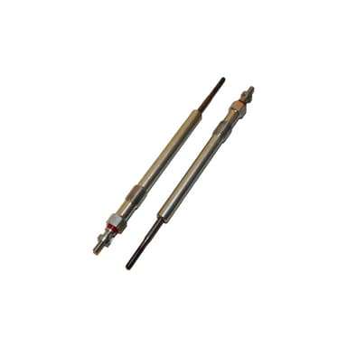 BUJIA DE INCANDESCENCIA BOSCH RANGER 2.2-3.2 TDCi