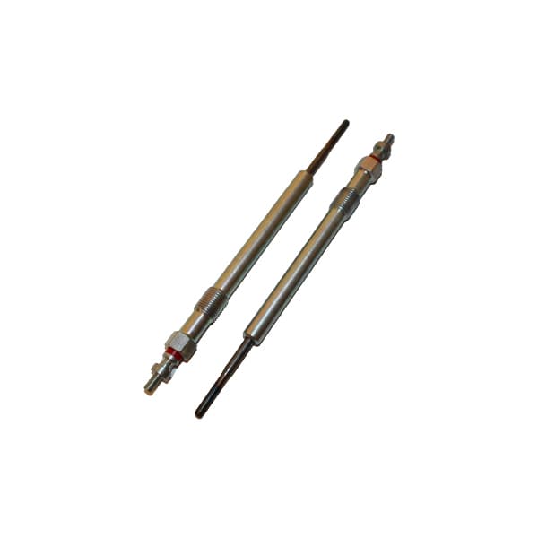 Bujia de incandescencia bosch ranger 2.2-3.2 tdci