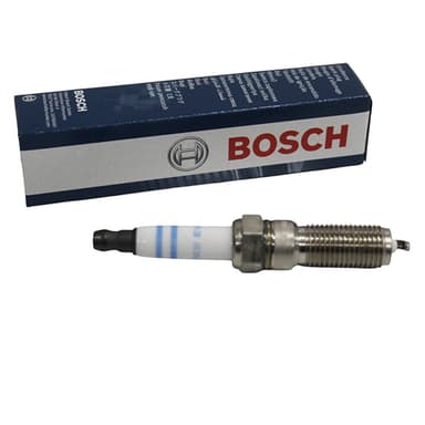 BUJIA DE ENCENDIDO BOSCH CRUZE 1.4