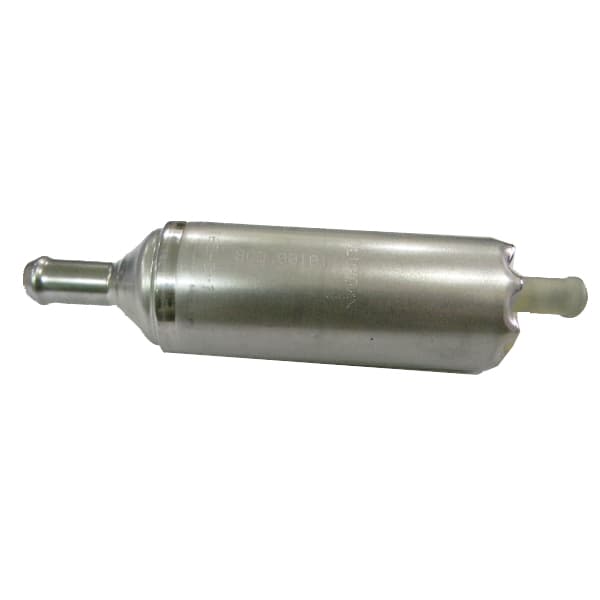 Electrobomba combustible -delphi- s10/blazer 2.2