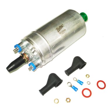 ELECTROBOMBA COMBUSTIBLE RALUX BECB909 PG 505 SRI