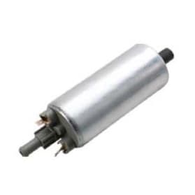 Electrobomba combustible ralux becb984 astra/corsa