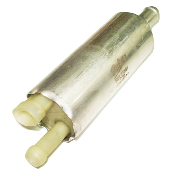 Electrobomba combustible ralux becd101 monza/kadet
