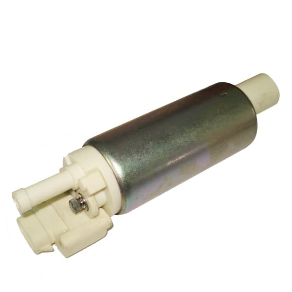 Electrobomba combustible ralux becd103 corsa 1.6