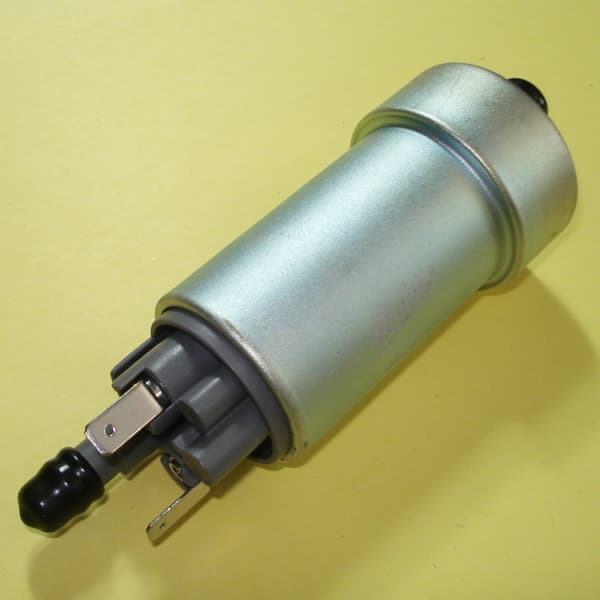 Electrobomba combustible ralux becd123 fi-fo-vw