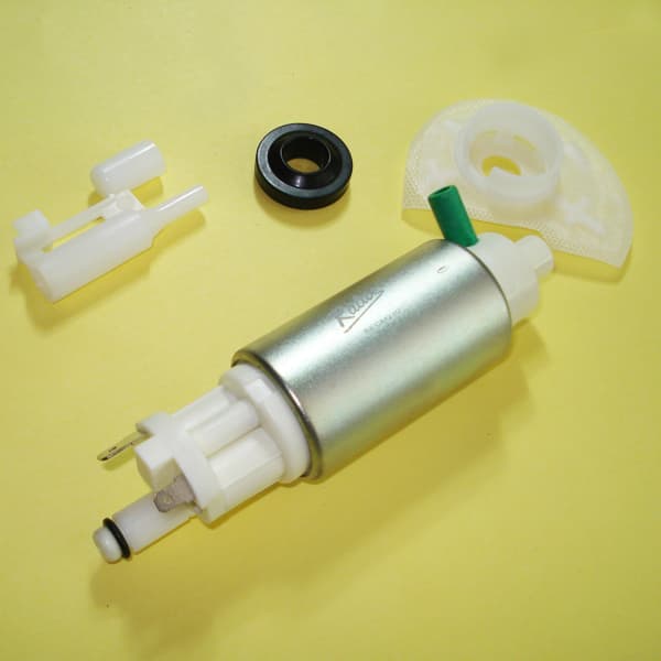 Electrobomba combustible ralux becm210 fi-fo-rn-vw