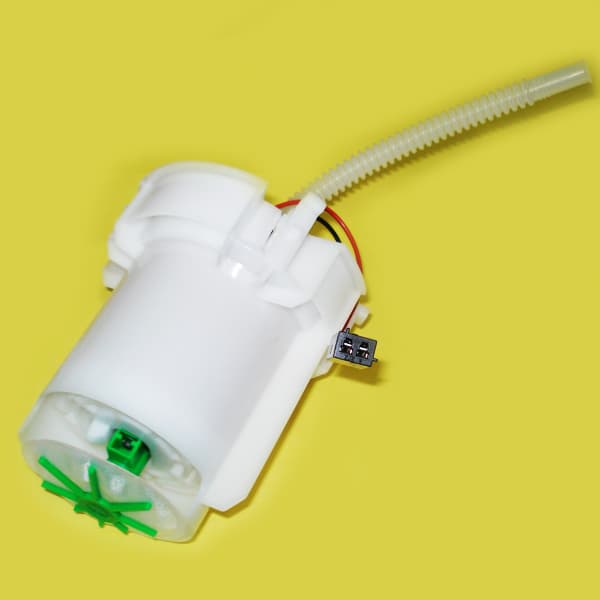 Electrobomba combustible ralux becm212 astra/corsa