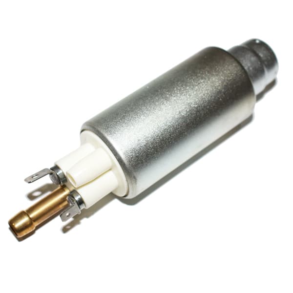 Electrobomba combustible ralux becm214mpi twingo