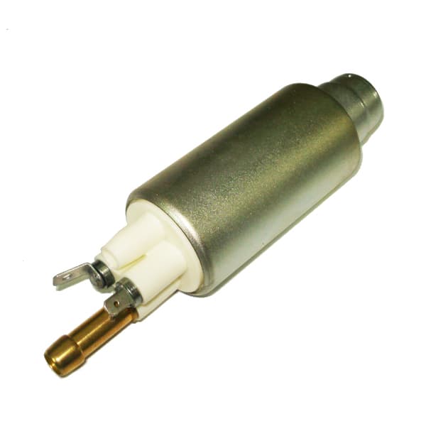 Electrobomba combustible ralux becm214spi r19/clio