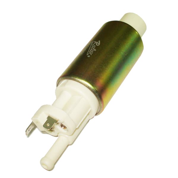 Electrobomba combustible ralux becm290 clio