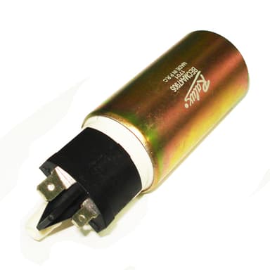 ELECTROBOMBA COMBUSTIBLE RALUX BECMA47905 PG206