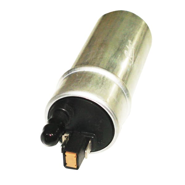 Electrobomba combustible ralux becp7283 bora 1.9td