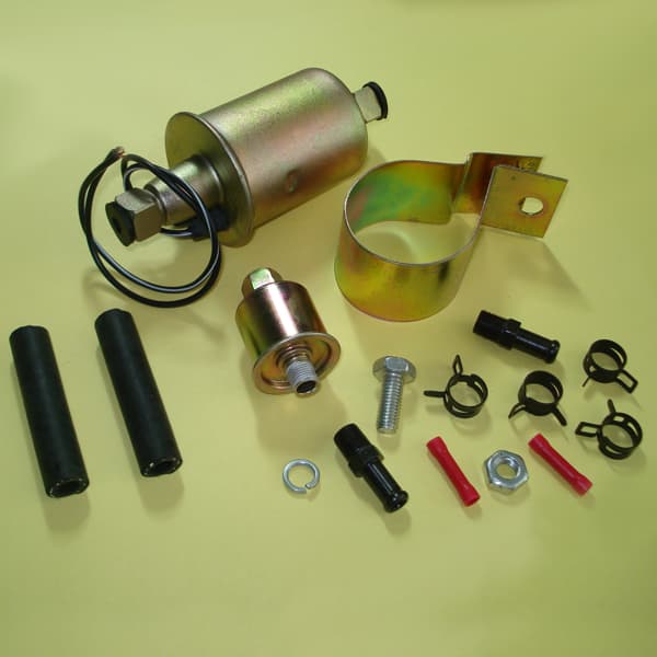 Electrobomba combustible t/airtex univ.ralbecu004