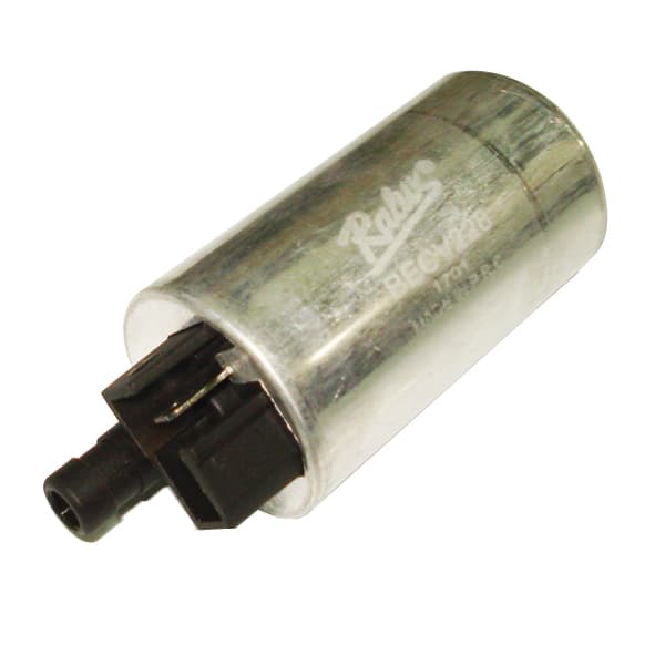 Electrobomba combustible cebado ralux becv228 r21