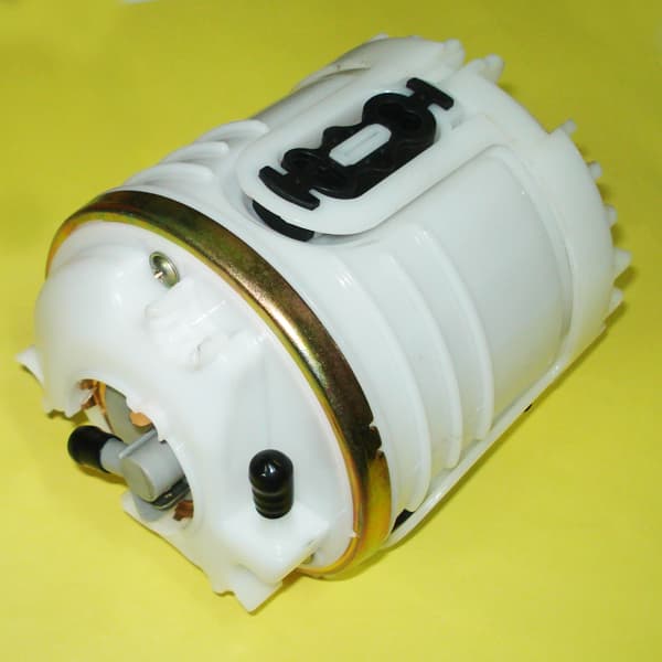 Electrobomba combustible ralux becv9651 golf iii