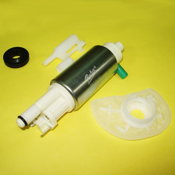 Electrobomba combustible ralux becw197 pg-ci-rn