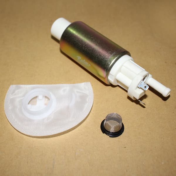 Electrobomba combustible ralux becw382 r19