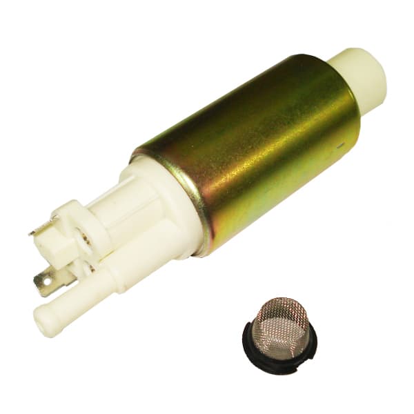 Electrobomba combustible ralux becw452 pg106/ci/fi