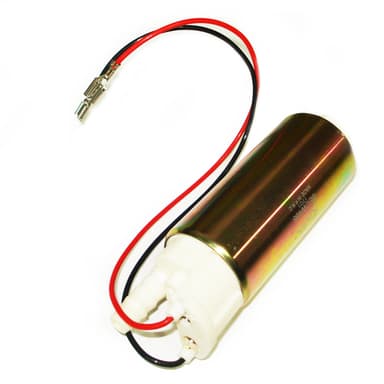 ELECTROBOMBA COMBUSTIBLE RALUX BECW465 PG PARTNER