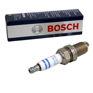 BUJIA DE ENCENDIDO BOSCH VW TSI