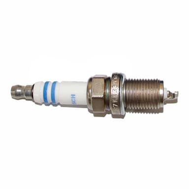 BUJIA DE ENCENDIDO BOSCH TOYOTA RAV 4 2.4i 4WD