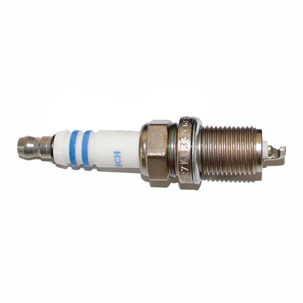 Bujia de encendido bosch toyota rav 4 2.4i 4wd